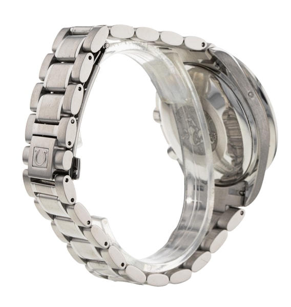 Omega Speedmaster DayDate 3523.80.00